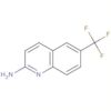 2-Quinolinamine, 6-(trifluoromethyl)-