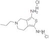 (R)-Pramipexolo