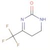 3(2H)-Pyridazinone, 4,5-dihydro-6-(trifluoromethyl)-
