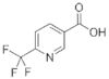 6-Trifluoromethylnicotinic acid