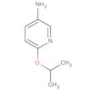 6-(1-Methylethoxy)-3-pyridinamine