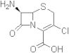 (6R,7R)-7-Amino-3-chloro-8-oxo-5-thia-1-azabicyclo[4.2.0]oct-2-ene-2-carboxylic acid