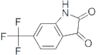 6-Trifluoromethyl Isatin