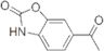 6-Acetyl-2(3H)-benzoxazolone