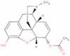 6-Acetylmorphine