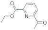 6-Acetylpyridine-2-carboxylic acid ethyl ester