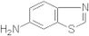 6-Aminobenzothiazole