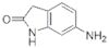 2H-INDOL-2-ONE, 6-AMINO-1,3-DIHYDRO-