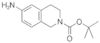 6-Amino-2-N-Boc-1,2,3,4-Tetrahydro-Isoquinoline