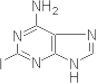 2-Iodoadenine