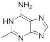 2-Méthyladénine