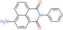 4-Amino-N-phenyl-1,8-naphthalimide