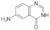 6-Amino-4(3H)-chinazolinone