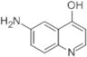 6-aminoquinolin-4-ol
