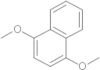 4H-Thieno[2,3-b]thiopyran-4-one,5,6-dihydro-6-methyl-, (6S)-