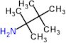 2,3,3-trimethylbutan-2-amine