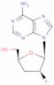 Lodenosine