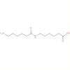 Hexanoic acid, 6-[(6-amino-1-oxohexyl)amino]-