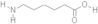 6-Aminohexanoic acid