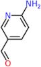 6-aminopyridine-3-carbaldehyde