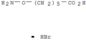 Hexanoicacid, 6-(aminooxy)-, hydrobromide (1:1)