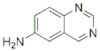 6-Quinazolinamine (9CI)