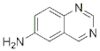 6-Quinazolinamine