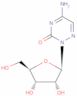 6-Azacytidine