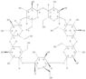 6-Deoxy-6-azido-β-cyclodextrin