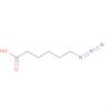 6-azido-Hexanoic acid