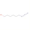 1-Hexanol, 6-azido-