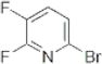 6-Bromo-2,3-difluoropyridine