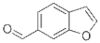 1-benzofurano-6-carbaldeído