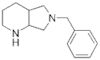 Octahidro-6-(fenilmetil)-1H-pirrolo[3,4-b]piridina