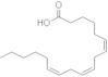 gamma-linolenic acid