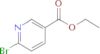 Ethyl 6-bromonicotinate