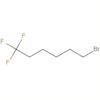 Hexane, 6-bromo-1,1,1-trifluoro-