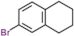 6-bromo-1,2,3,4-tetrahydronaphthalene