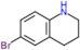 6-brom-1,2,3,4-tetrahydrochinolin