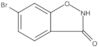6-Bromo-1,2-benzisoxazol-3(2H)-one
