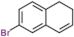 6-bromo-1,2-dihydronaphthalene