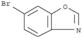 6-Bromobenzo[d]oxazole