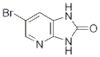 6-BROMO-1H-IMIDAZO[4,5-B]PYRIDIN-2(3H)-ONE