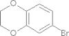 6-Bromo-1,4-benzodioxane