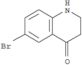 4(1H)-Quinolinone,6-bromo-2,3-dihydro-