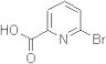 6-bromopicolinic acid