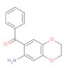 Methanone, (7-amino-2,3-dihydro-1,4-benzodioxin-6-yl)phenyl-