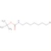 Carbamic acid, (7-bromoheptyl)-, 1,1-dimethylethyl ester