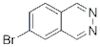 6-Bromophthalazine