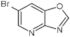 6-Bromooxazolo[4,5-b]pyridine